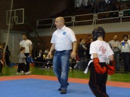 Diákolimpia 2014